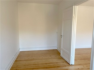 Photo 5. Apartment, Sjællandsgade, Randers C 