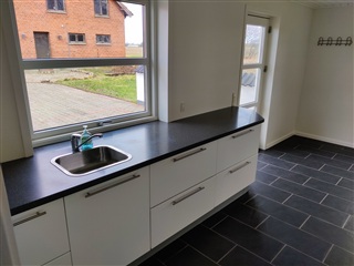 Photo 23. House, Næsbyskovvej, Slagelse 