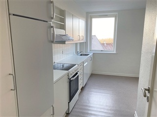 Photo 7. Apartment, Sjællandsgade, Randers C 