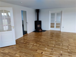 Photo 31. House, Næsbyskovvej, Slagelse 