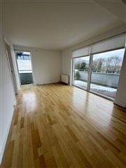 Photo 2. Apartment, Esthersvej, Hellerup 