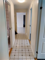 Photo 13. House, Næsbyskovvej, Slagelse 