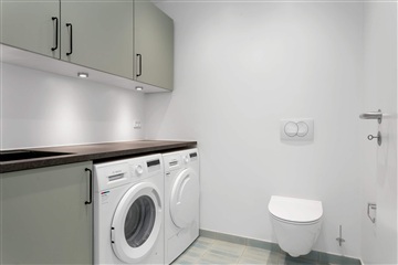 Photo 10. House, Honningvænget, Tilst 