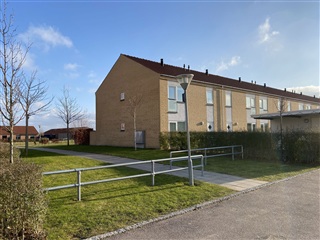 Photo 2. House, Skovbominde, Greve 