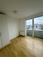 Photo 7. Apartment, Esthersvej, Hellerup 