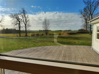 Photo 35. House, Næsbyskovvej, Slagelse 