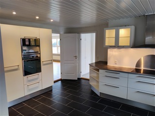 Photo 21. House, Næsbyskovvej, Slagelse 