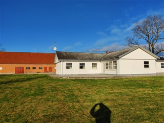 Photo 1. House, Næsbyskovvej, Slagelse 