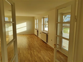 Photo 7. House, Næsbyskovvej, Slagelse 