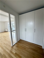 Photo 5. Apartment, Esthersvej, Hellerup 