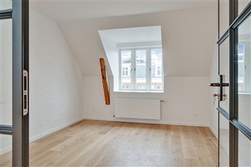 Photo 10. Apartment, Nordre Frihavnsgade, København Ø 