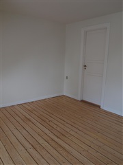 Photo 12. Apartment, Dannebrogsgade, Viborg 