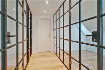 Photo 13. Apartment, Nordre Frihavnsgade, København Ø 