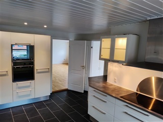 Photo 30. House, Næsbyskovvej, Slagelse 