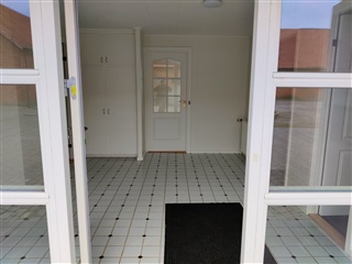 Photo 32. House, Næsbyskovvej, Slagelse 