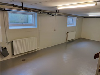 Photo 27. House, Næsbyskovvej, Slagelse 