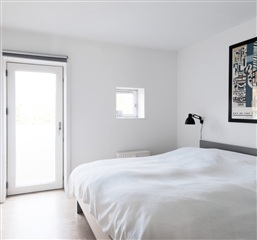 Photo 5. Apartment, Sofievej, Hellerup 