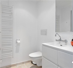 Photo 6. Apartment, Sofievej, Hellerup 