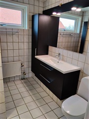 Photo 12. House, Næsbyskovvej, Slagelse 