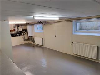 Photo 29. House, Næsbyskovvej, Slagelse 