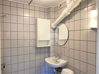 Photo 12. Apartment, Sjællandsgade, Randers C 