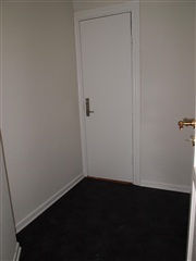 Photo 13. Apartment, Dannebrogsgade, Viborg 