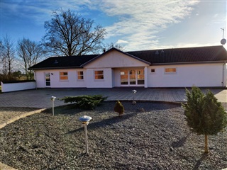 Photo 33. House, Næsbyskovvej, Slagelse 