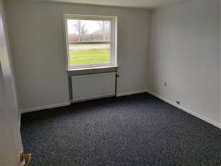 Photo 11. House, Næsbyskovvej, Slagelse 