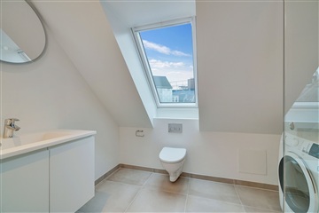 Photo 6. Apartment, Nordre Frihavnsgade, København Ø 