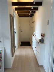 Photo 2. Apartment, Vendsysselgade, Aalborg 