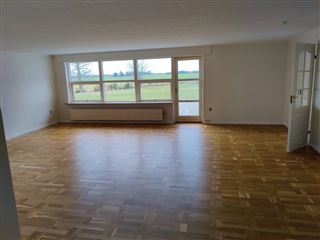 Photo 16. House, Næsbyskovvej, Slagelse 