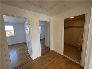 Photo 4. House, Skovbominde, Greve 