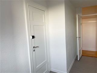 Photo 9. Apartment, Sjællandsgade, Randers C 