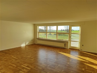 Photo 8. House, Næsbyskovvej, Slagelse 