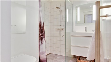 Photo 13. Apartment, Peder Skrams Gade, København K 