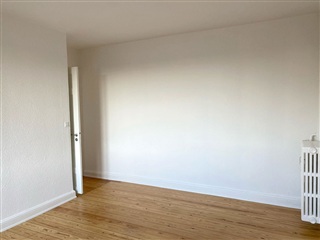 Photo 11. Apartment, Sjællandsgade, Randers C 