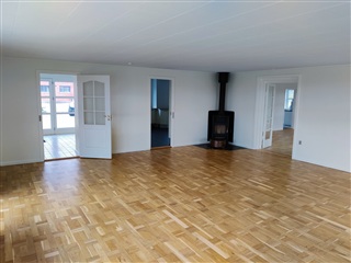 Photo 19. House, Næsbyskovvej, Slagelse 