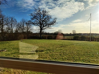 Photo 36. House, Næsbyskovvej, Slagelse 