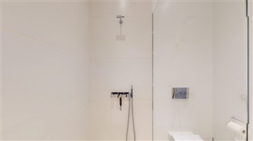 Photo 19. Apartment, Skodsborg Strandvej, Skodsborg 