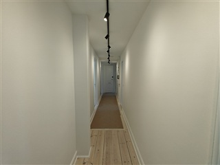 Photo 12. Apartment, , Frederiksberg C 