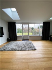 Photo 5. House, Ordrupdalvej, Charlottenlund 