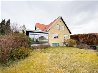 Photo 25. House, Ordrupdalvej, Charlottenlund 