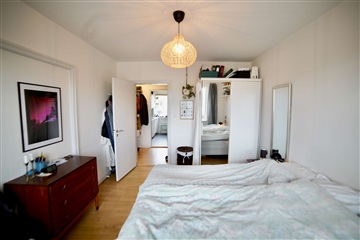 Photo 6. Apartment, Viborgvej, Aarhus V 