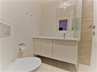 Photo 8. Apartment, Nygade, Silkeborg 