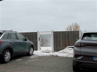 Photo 15. Apartment, Skodsborg Strandvej, Skodsborg 