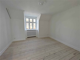 Photo 14. Apartment, , Frederiksberg C 