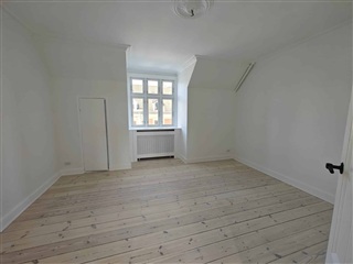 Photo 13. Apartment, , Frederiksberg C 