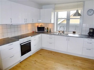 Photo 6. Apartment, Lindegårdsvej, Herning 