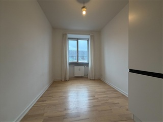 Photo 3. Apartment, Peter Bangs Vej, Frederiksberg 