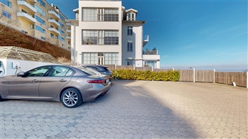 Photo 24. Apartment, Skodsborg Strandvej, Skodsborg 